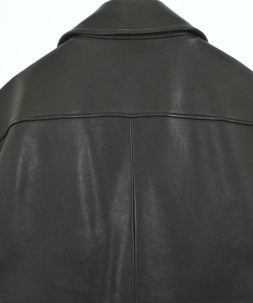 Acne Studios 其他飛行外套