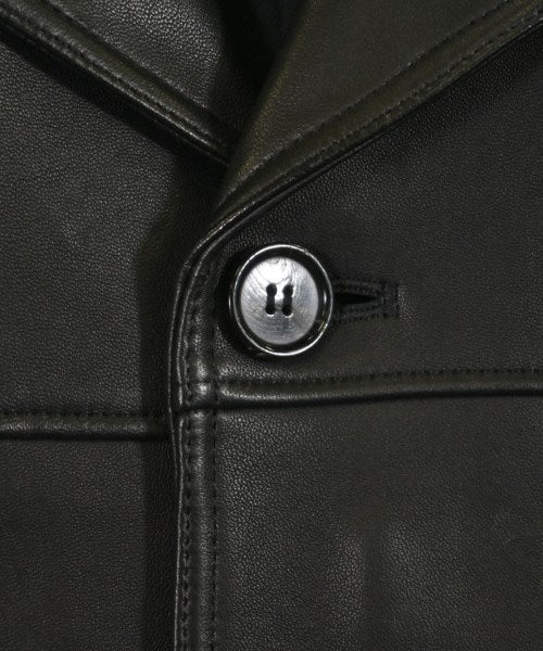 Acne Studios 其他飛行外套