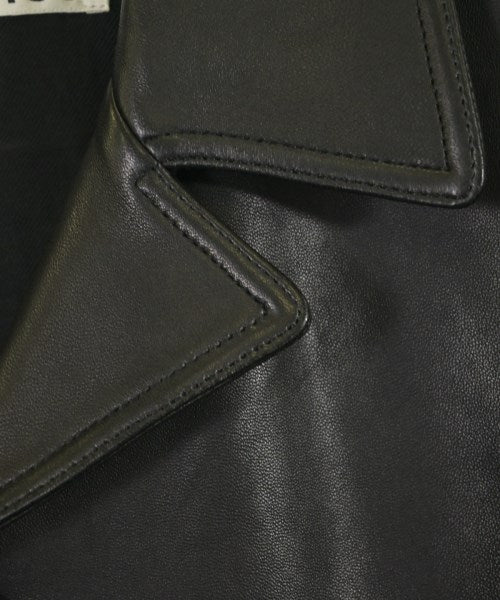 Acne Studios 其他飛行外套