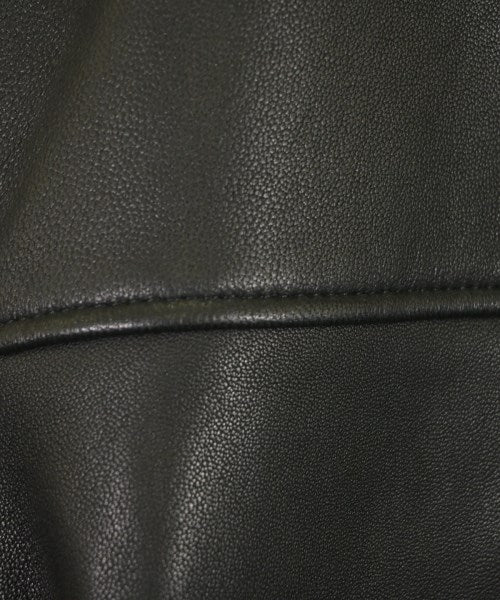 Acne Studios 其他飛行外套