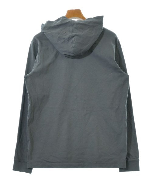 Acne Studios 連帽衫