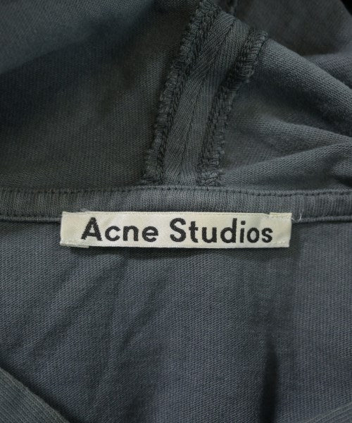 Acne Studios 連帽衫
