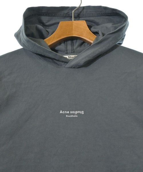 Acne Studios 連帽衫