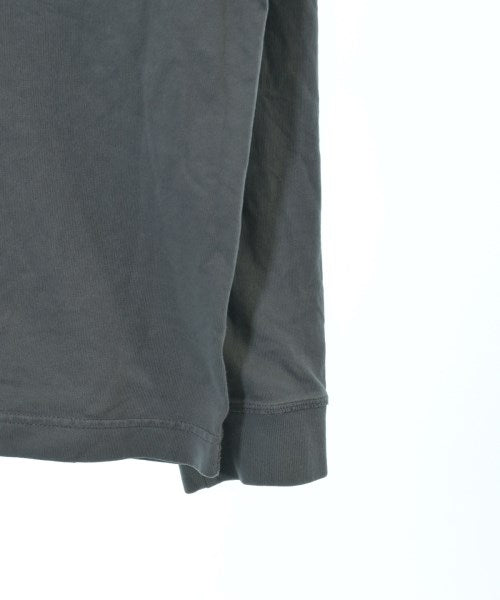 Acne Studios 連帽衫