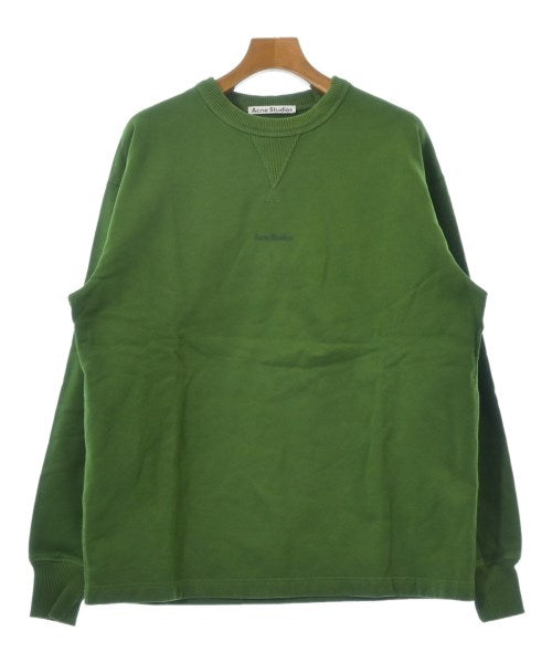 Acne Studios 運動衫