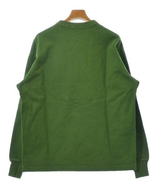 Acne Studios 運動衫