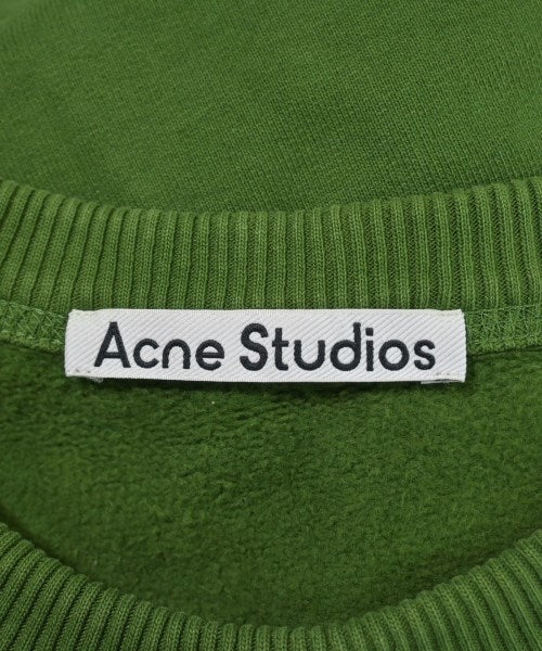 Acne Studios 運動衫