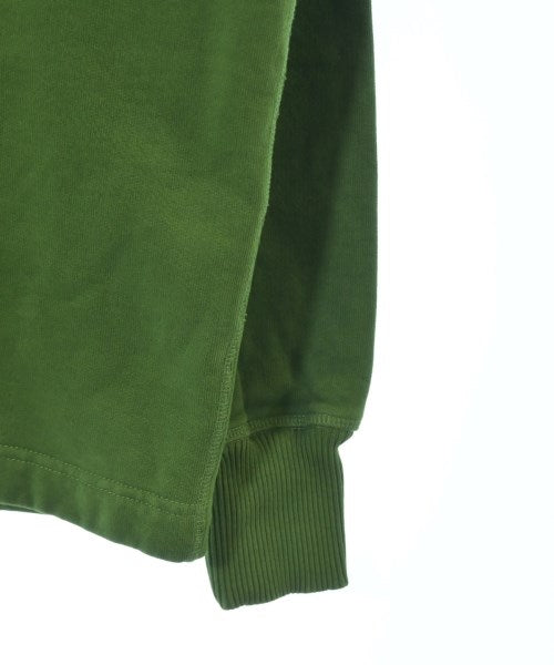 Acne Studios 運動衫