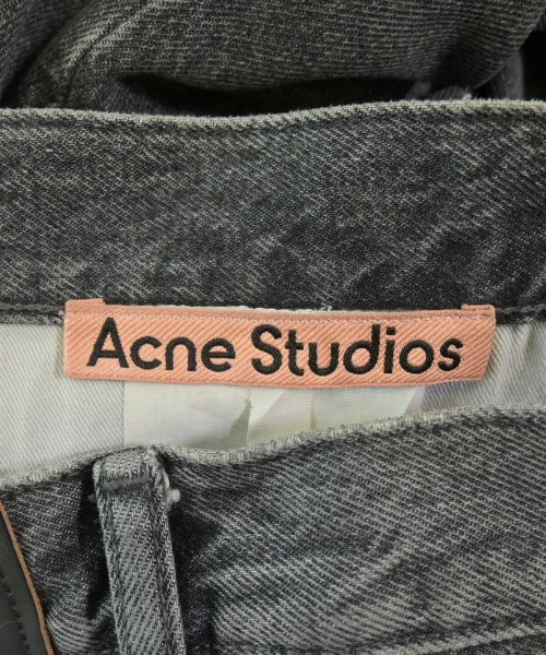 Acne Studios 長褲
