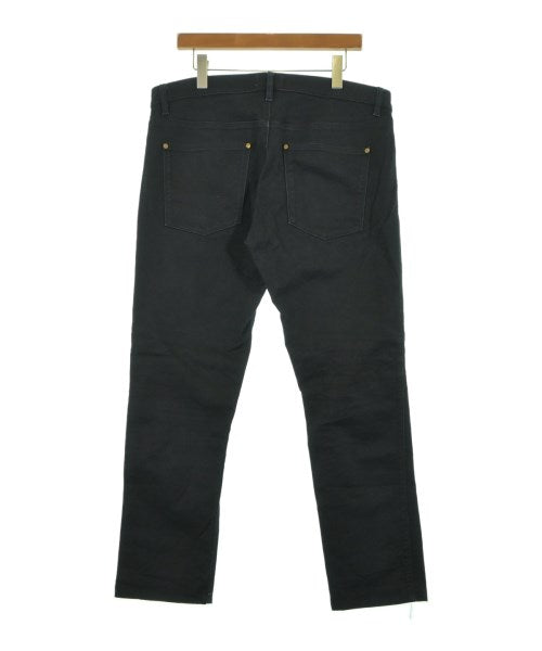 Acne Studios 牛仔褲