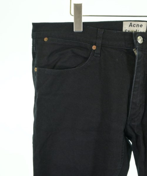 Acne Studios 牛仔褲