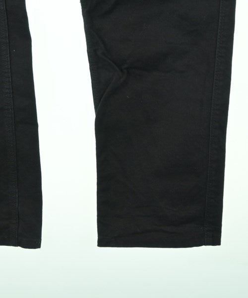 Acne Studios 牛仔褲