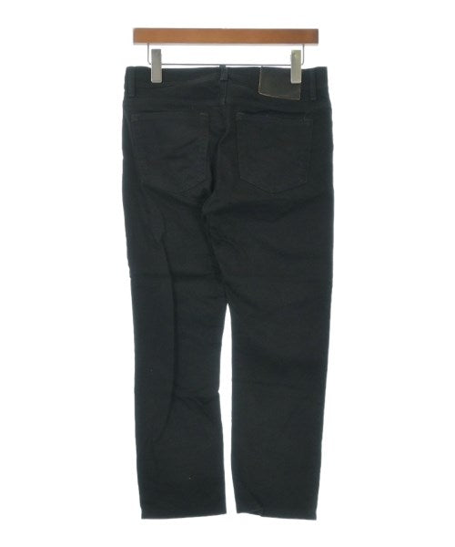 Acne Studios 其他款