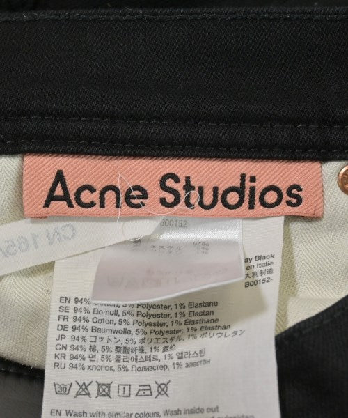 Acne Studios 其他款