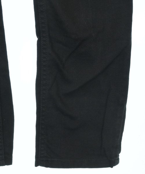 Acne Studios 其他款