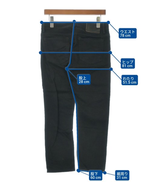 Acne Studios 其他款