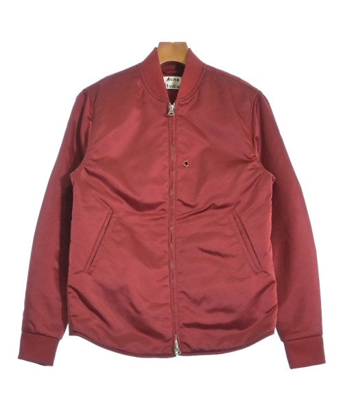 Acne Studios 其他飛行外套