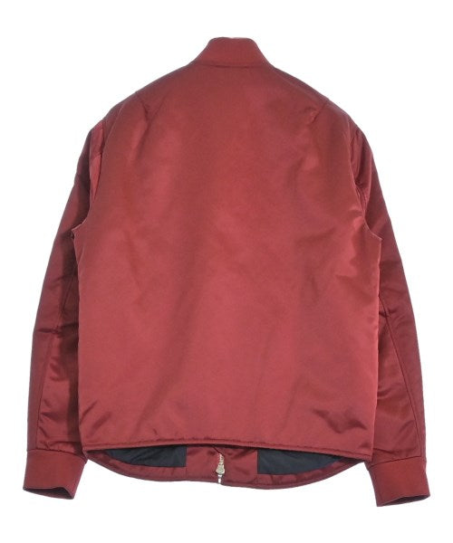 Acne Studios 其他飛行外套