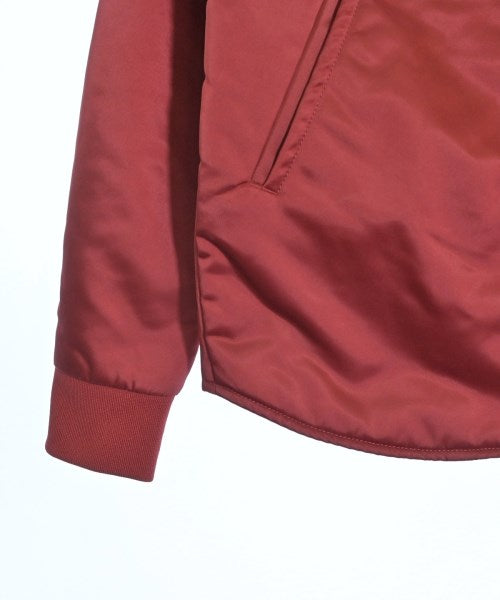 Acne Studios 其他飛行外套