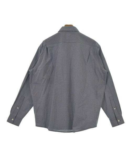 Acne Studios 休閒襯衫