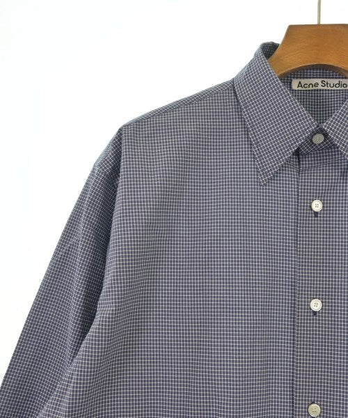 Acne Studios 休閒襯衫