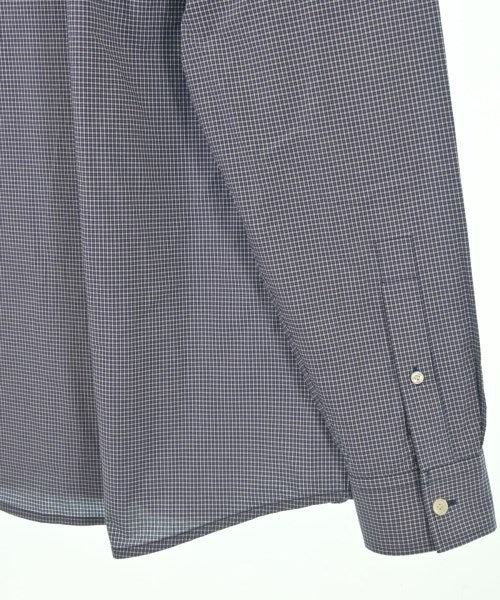 Acne Studios 休閒襯衫