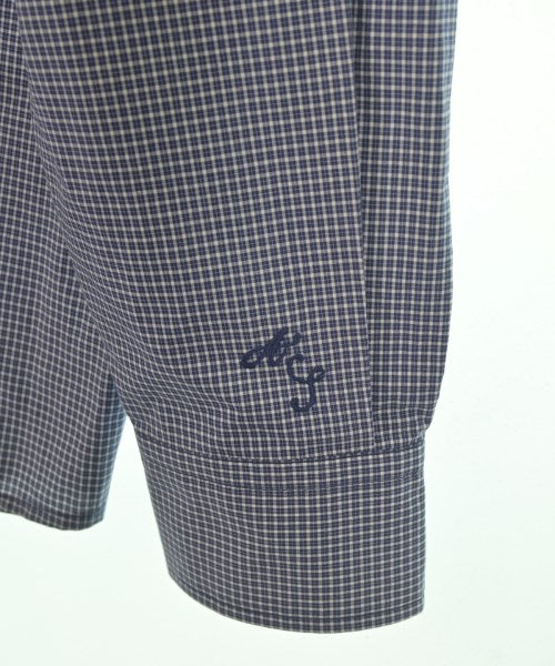 Acne Studios 休閒襯衫