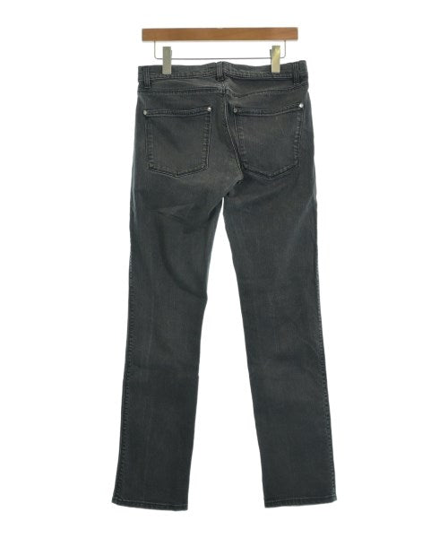 Acne Studios 牛仔褲