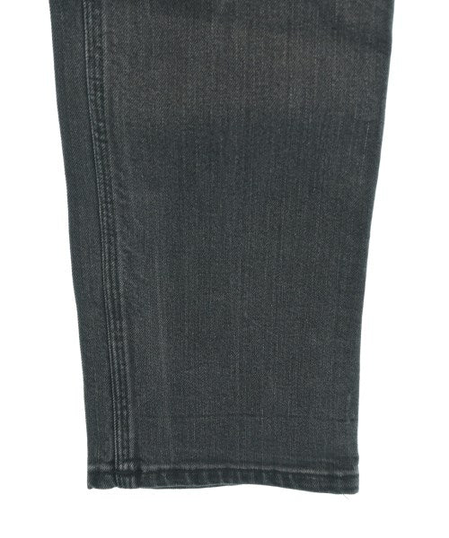 Acne Studios 牛仔褲