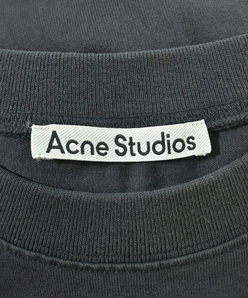 Acne Studios T恤/上衣