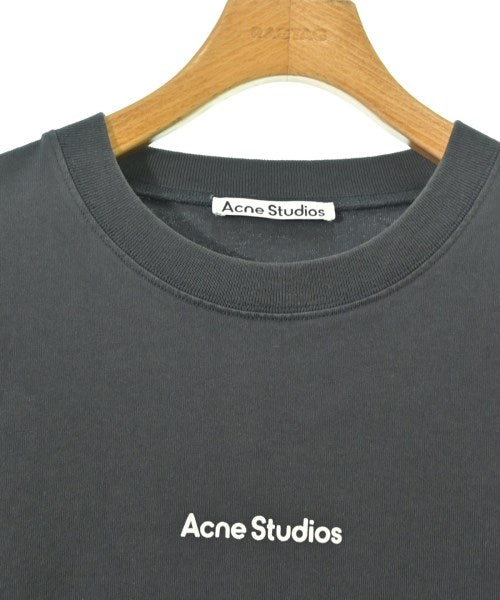 Acne Studios T恤/上衣