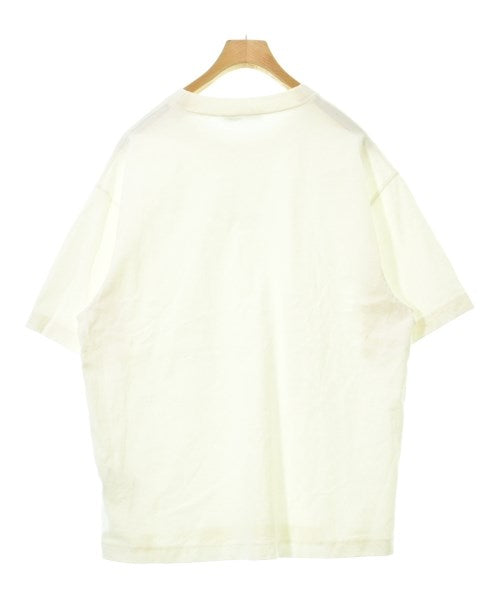 Acne Studios T恤/上衣