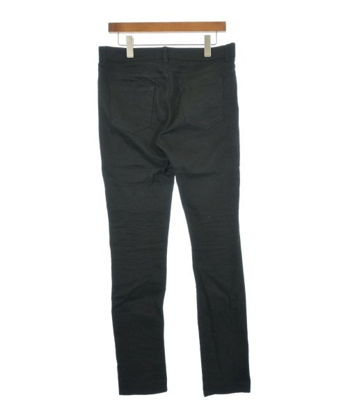 Acne Studios 牛仔褲