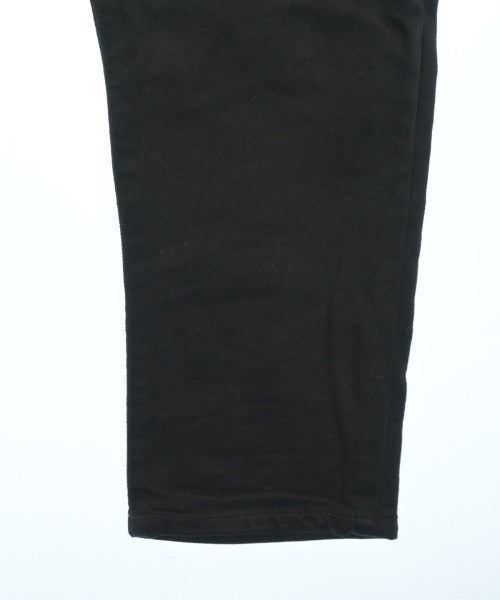 Acne Studios 牛仔褲