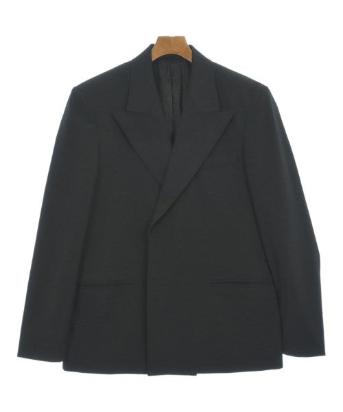 Acne Studios 西裝外套