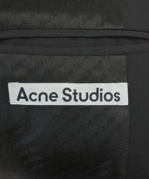 Acne Studios 西裝外套
