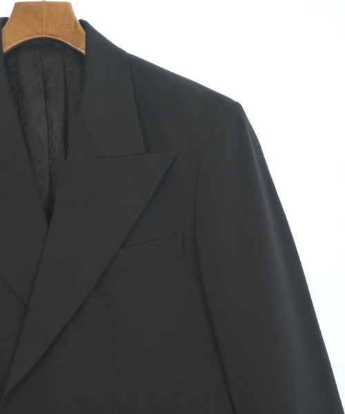 Acne Studios 西裝外套