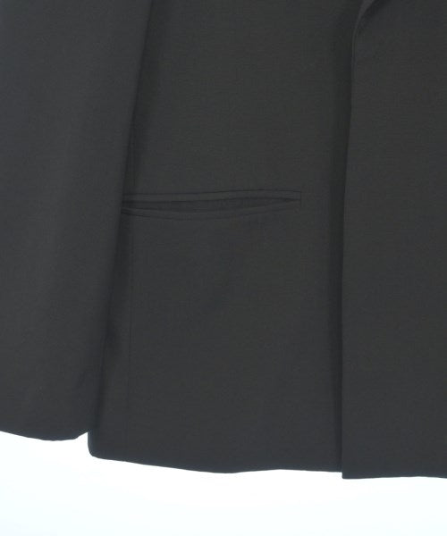 Acne Studios 西裝外套