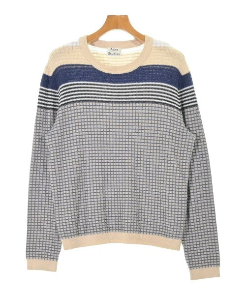 Acne Studios 毛衣