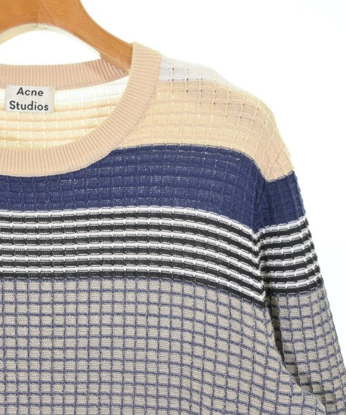Acne Studios 毛衣
