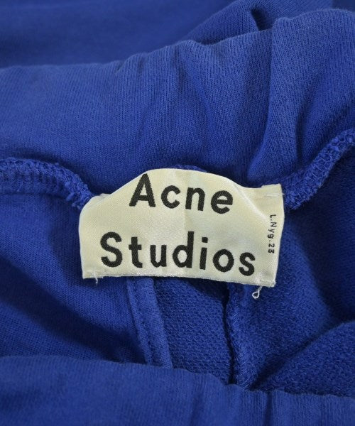 Acne Studios 運動