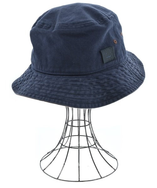 Acne Studios 帽子
