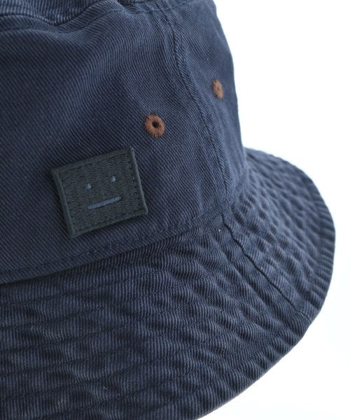 Acne Studios 帽子