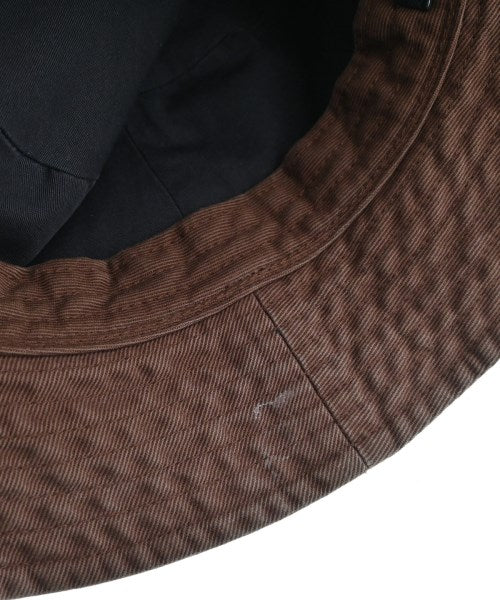 Acne Studios 帽子