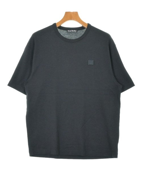 Acne Studios T恤/上衣
