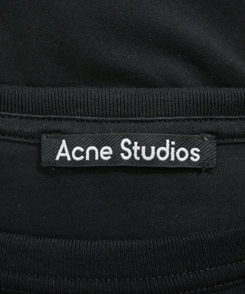 Acne Studios T恤/上衣