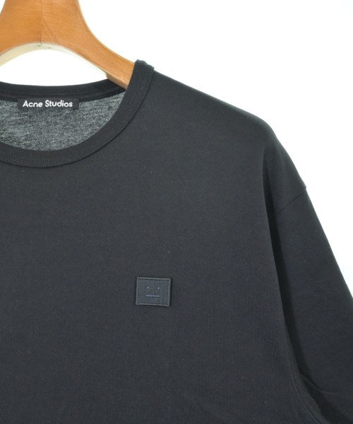 Acne Studios T恤/上衣