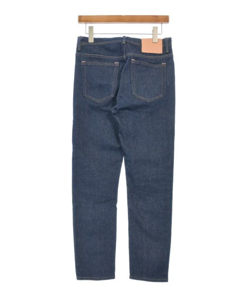 Acne Studios 牛仔褲