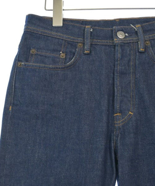 Acne Studios 牛仔褲