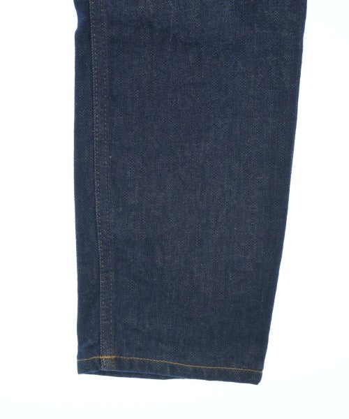 Acne Studios 牛仔褲